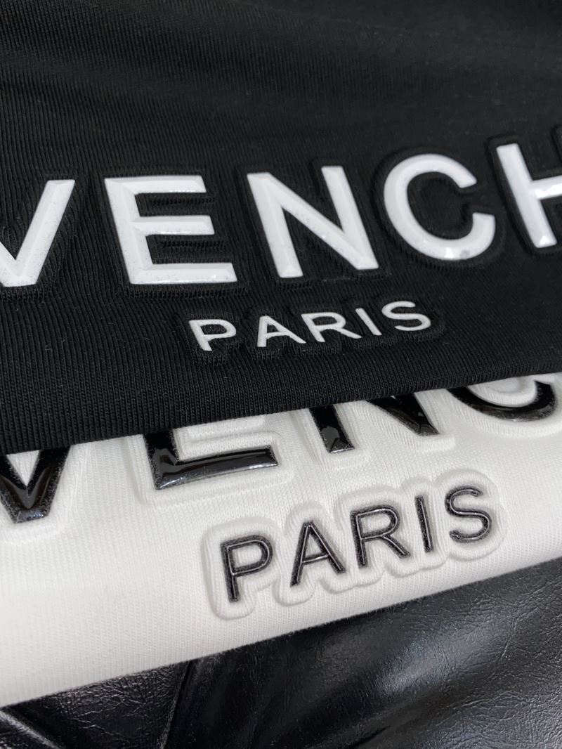 Givenchy T-Shirts